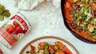 Easy Tikka Masala Lamb Meatballs Easy Tikka Masala Lamb Meatballs