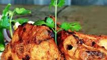 Microwave Tandoori Chicken Recipe: How to make Microwave Tandoori Chicken Recipe at Home| Homemade Microwave Tandoori Chicken Recipe - Times Food Microwave Tandoori Chicken Recipe: How to make Microwave Tandoori Chicken Recipe at Home| Homemade Microwave Tandoori Chicken Recipe - Times Food