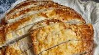 Bread Machine Cheese Bread Bread Machine Cheese Bread