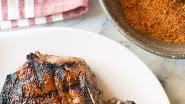 The Best Steak Seasoning Recipe The Best Steak Seasoning Recipe