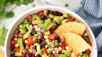 Cowboy Caviar Cowboy Caviar