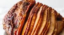 Honey Baked Ham Honey Baked Ham
