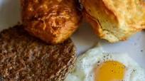Air Fryer Breakfast Recipes Air Fryer Breakfast Recipes