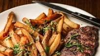22 Best Sous Vide Recipes 22 Best Sous Vide Recipes