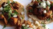 Slow Cooker Carnitas Slow Cooker Carnitas