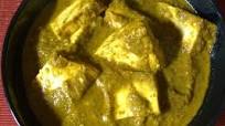 Paneer Hyderabadi, How To Make Paneer Hyderabadi Paneer Hyderabadi, How To Make Paneer Hyderabadi