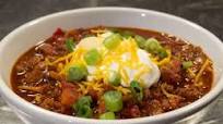 SNS Smokehouse Chili SNS Smokehouse Chili