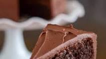 Chocolate Cake Recipe Chocolate Cake Recipe