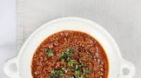 Chipotle Salsa Recipe Chipotle Salsa Recipe