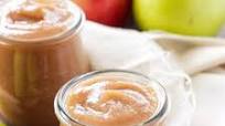 Slow Cooker Apple Pear Butter Slow Cooker Apple Pear Butter