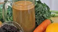Homemade Vegetable Fruit Juice Recipe - Kid Approve Juicer Recipe Homemade Vegetable Fruit Juice Recipe - Kid Approve Juicer Recipe