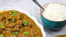 Chicken Tikka Masala Chicken Tikka Masala