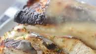 Air Fryer Turkey Breast Air Fryer Turkey Breast