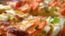 Pizza Pizza