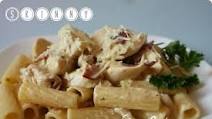 SKINNY SLOW COOKER BACON RANCH CHICKEN SKINNY SLOW COOKER BACON RANCH CHICKEN