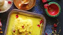 Diwali Sweets / Desserts And Snacks Recipe Collection Diwali Sweets / Desserts And Snacks Recipe Collection