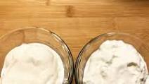 Instant Pot Yogurt (Two Ways) Instant Pot Yogurt (Two Ways)