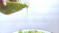 Creamy Dill Pickle Dressing Creamy Dill Pickle Dressing