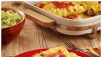 Chicken Enchiladas Verdes Chicken Enchiladas Verdes