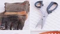 13 herramientas de barbacoa imprescindibles para el entusiasta del patio trasero 13 herramientas de barbacoa imprescindibles para el entusiasta del patio trasero