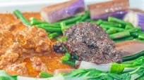 Beef Kare-Kare Recipe Beef Kare-Kare Recipe