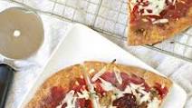 FatHead Pizza Recipe - Number One Low-Carb Recipe FatHead Pizza Recipe - Number One Low-Carb Recipe