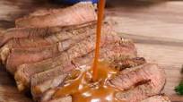 Best Steak Sauce Recipe Best Steak Sauce Recipe