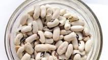 Pressure Cooker Recipe - How to Cook Dry Beans w/ Timetable Pressure Cooker Recipe - How to Cook Dry Beans w/ Timetable