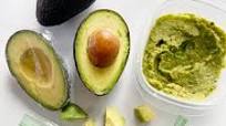 How to Freeze Avocados - 4 Ways! How to Freeze Avocados - 4 Ways!