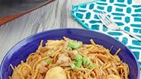 Miki Bihon Miki Bihon