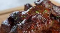 Air Fryer Boneless Beef Country Style Ribs Air Fryer Boneless Beef Country Style Ribs