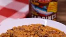 Ginisang Sardinas Na May Itlog Recipe Ginisang Sardinas Na May Itlog Recipe