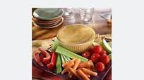 CHEEZ WHIZ Fun-Dip CHEEZ WHIZ Fun-Dip