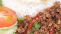 Easy Ground Pork Stir Fry Recipe Easy Ground Pork Stir Fry Recipe