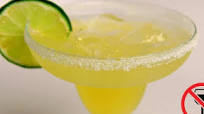 Virgin Margaritas Recipe Virgin Margaritas Recipe