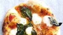 Sourdough Starter Pizza Dough Recipe Sourdough Starter Pizza Dough Recipe