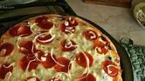 Easy Quick Pizza Sauce! Easy Quick Pizza Sauce!