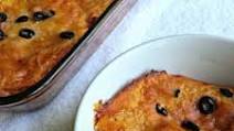 Weight Watchers Chicken Enchilada Bake Weight Watchers Chicken Enchilada Bake