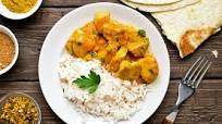 Chicken tikka masala recipe Chicken tikka masala recipe