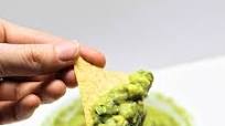 Guacamole Guacamole