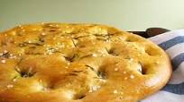 Focaccia Recipe Focaccia Recipe