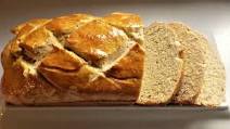 Sourdough Bread Recipe Sourdough Bread Recipe