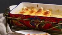 Tequila Lime Chicken Enchiladas Recipes Tequila Lime Chicken Enchiladas Recipes