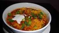 Aduki Bean Chili Recipe Recipe - (3.6/5) Aduki Bean Chili Recipe Recipe - (3.6/5)