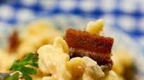Instant Pot Crack Chicken Pasta Instant Pot Crack Chicken Pasta