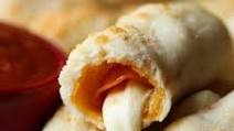 Cheesy Pizza Breadsticks Recipe Cheesy Pizza Breadsticks Recipe