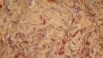 Pepperoni Dip II Pepperoni Dip II