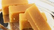 Mysore Pak Recipe: How to make Mysore Pak Recipe at Home | Homemade Mysore Pak Recipe - Times Food Mysore Pak Recipe: How to make Mysore Pak Recipe at Home | Homemade Mysore Pak Recipe - Times Food
