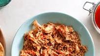 Best Odds Pulled Pork Barbecue Sauce Best Odds Pulled Pork Barbecue Sauce
