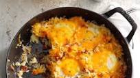 Sheepherder's Breakfast Sheepherder's Breakfast